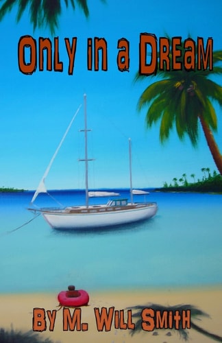 Only In a Dream