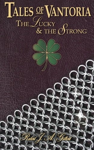 The Lucky and the Strong