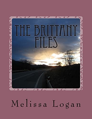 The Brittany Files Crossroads