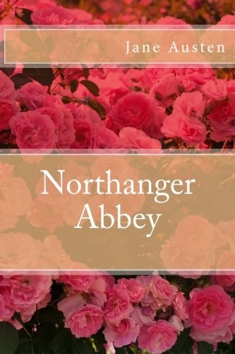 Northanger Abbey