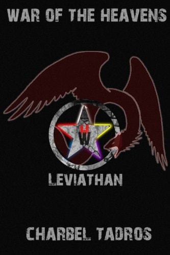 Leviathan