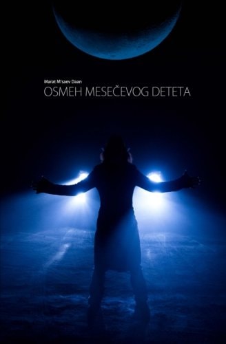 Osmeh Mesecevog Deteta