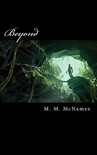 Beyond