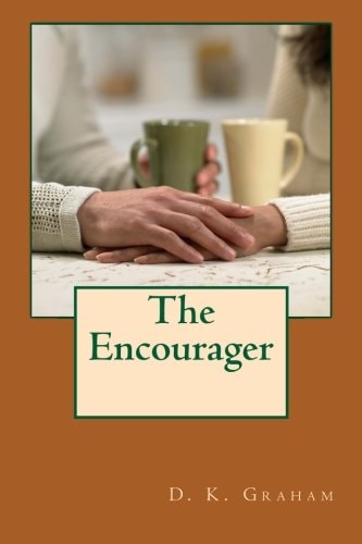 The Encourager