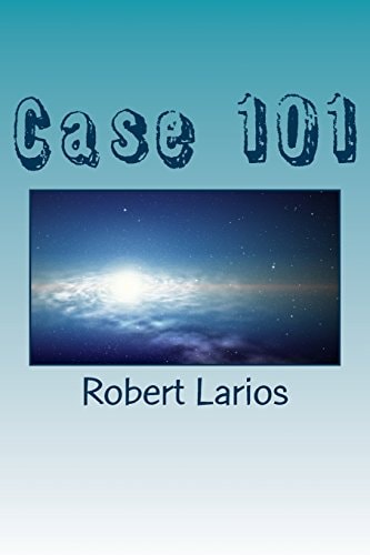 Case 101