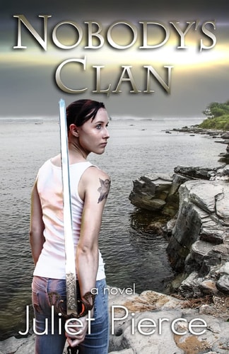 Nobody's Clan