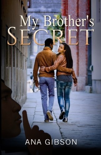 My Brother's Secret