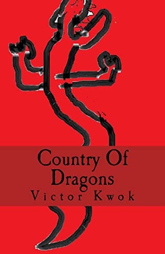 Country Of Dragons