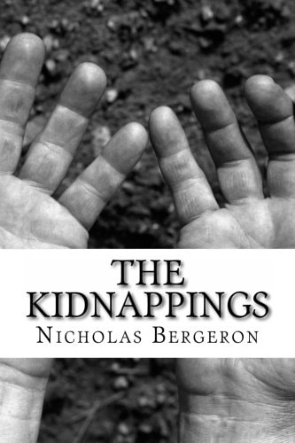 The Kidnappings