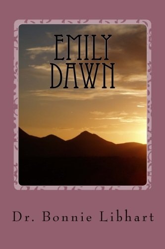 Emily Dawn With a Russian Heart