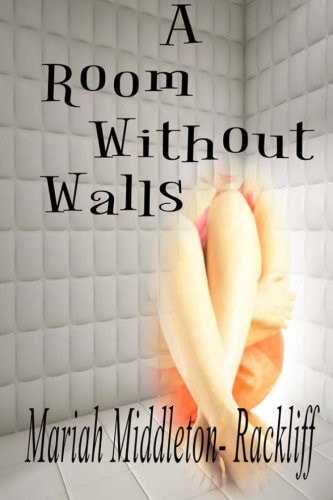 A Room Without Walls A Memoir