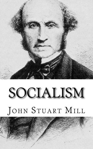 Socialism