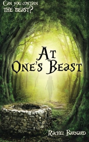 At One's Beast