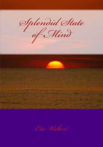 Splendid State of Mind