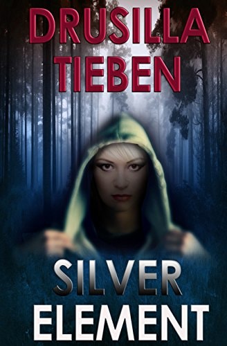 Silver Element
