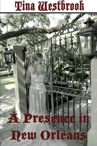 A Presence in New Orleans