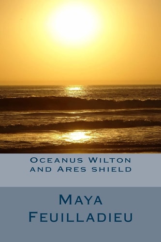 Oceanus Wilton and Ares Shield
