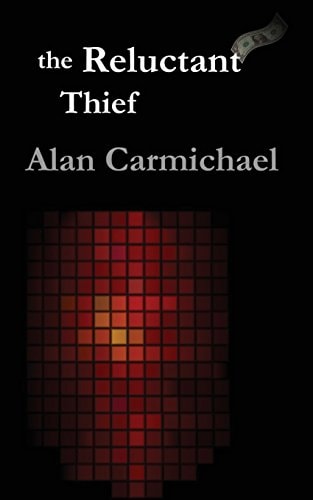 The Reluctant Thief