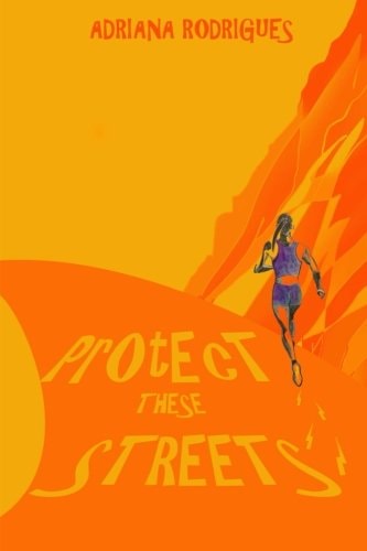 Protect These Streets