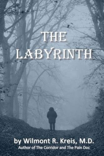 The Labyrinth