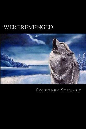WereRevenged These Red Eyed Werewolves Show Up. Mira Finds Out Some Terrible News Along with Everyone Else. Bones Finds Out Some Shocking News as He Hunts Down Answers about Samuel. Alex Wants So Badly to Get a Place with Sam and Saddie, Sams Daughter.
