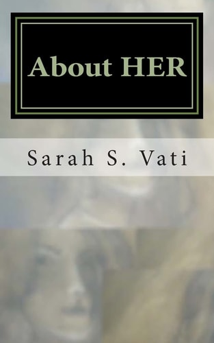 About Her