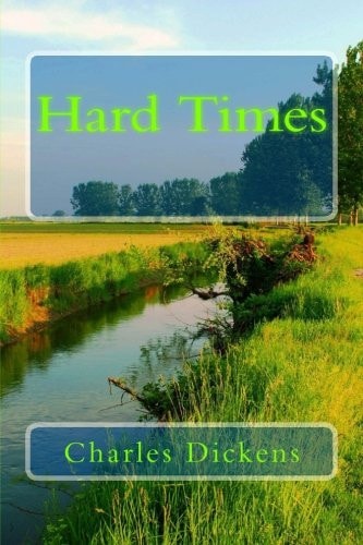 Hard Times