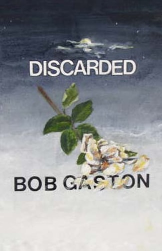 Discarded The Victim