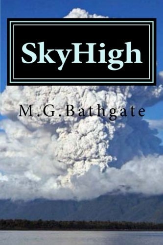 SkyHigh