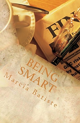 Being Smart