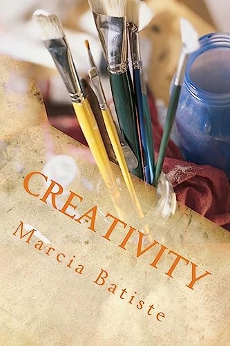 Creativity
