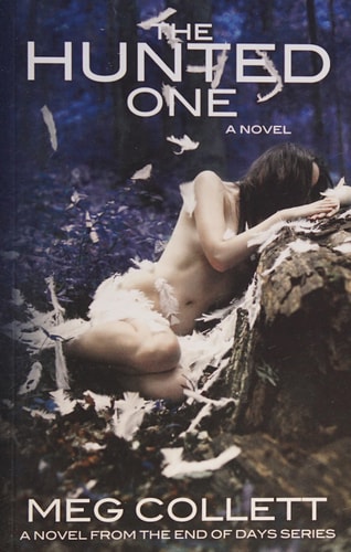 The Hunted One