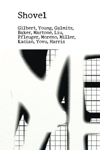 Shovel An Anthology of Poetry