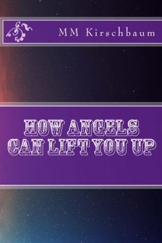 How Angels Can Lift You Up