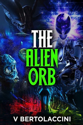 The Alien Orb