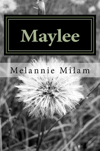 Maylee An Inspiring Story