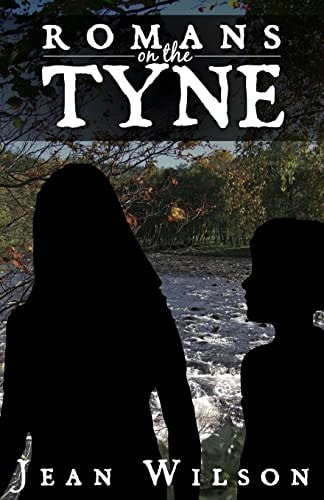 Romans on the Tyne Wild Times