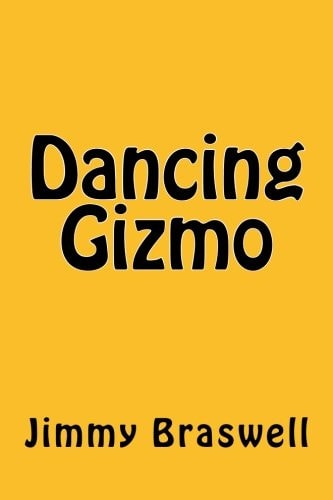 Dancing Gizmo