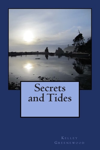 Secrets and Tides