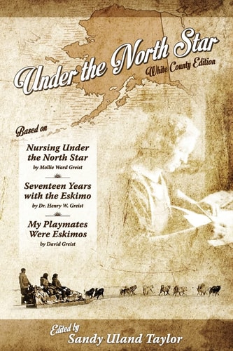 Under the North Star White County Edition