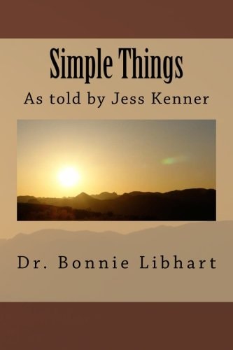Simple Things