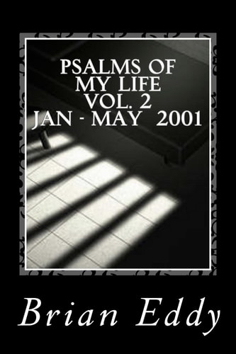 Psalms of My Life Vol. 2