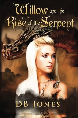 Willow and the Rise of the Serpent