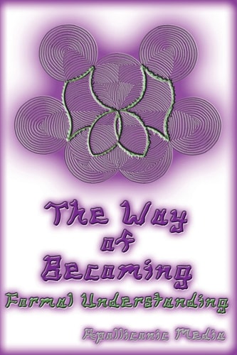 The Way of Becoming Formal Understanding