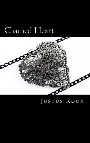 Chained Heart (Master Series)