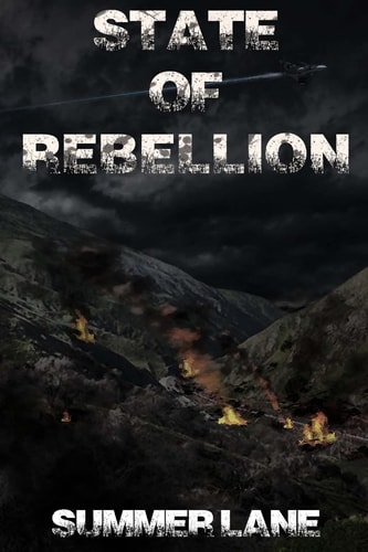 State of Rebellion