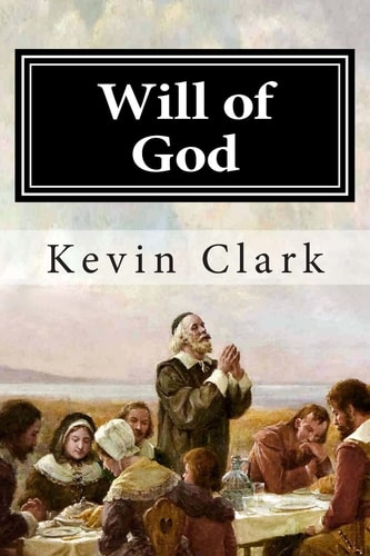 Will of God