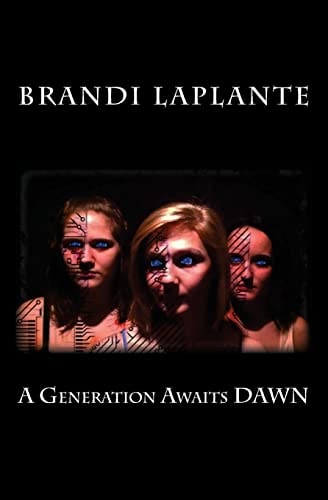 A Generation Awaits DAWN