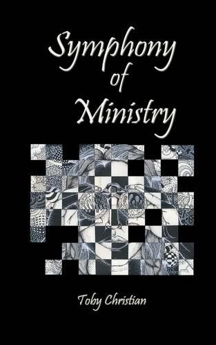 Symphony of Ministry