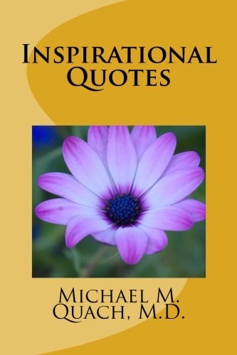 Inspirational Quotes
